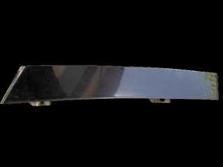 bontott VW JETTA Jobb első Ajtó Díszléc