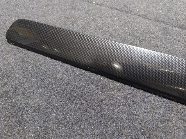 bontott VW JETTA Jobb első Ajtó Kárpit Díszléc