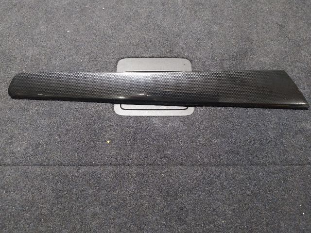 bontott VW JETTA Jobb első Ajtó Kárpit Díszléc