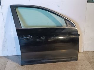 bontott VW JETTA Jobb első Ajtó (Részeivel)