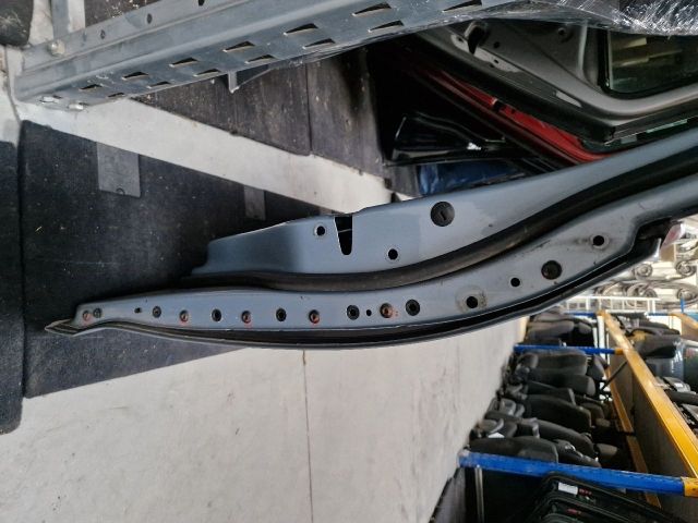 bontott VW JETTA Jobb első Ajtó (Üres lemez)