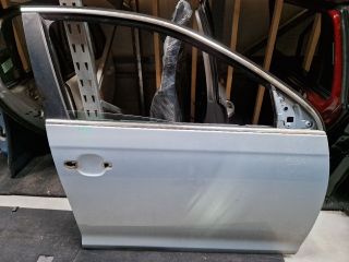 bontott VW JETTA Jobb első Ajtó (Üres lemez)