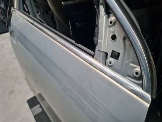 bontott VW JETTA Jobb első Ajtó (Üres lemez)