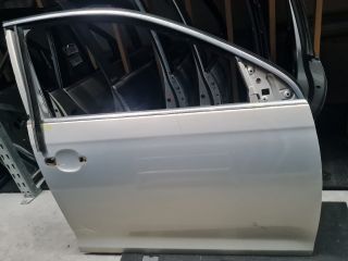 bontott VW JETTA Jobb első Ajtó (Üres lemez)