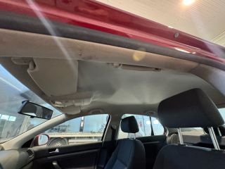 bontott VW JETTA Jobb első Ajtóbehúzó