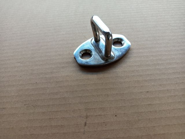 bontott VW JETTA Jobb első Ajtóbehúzó