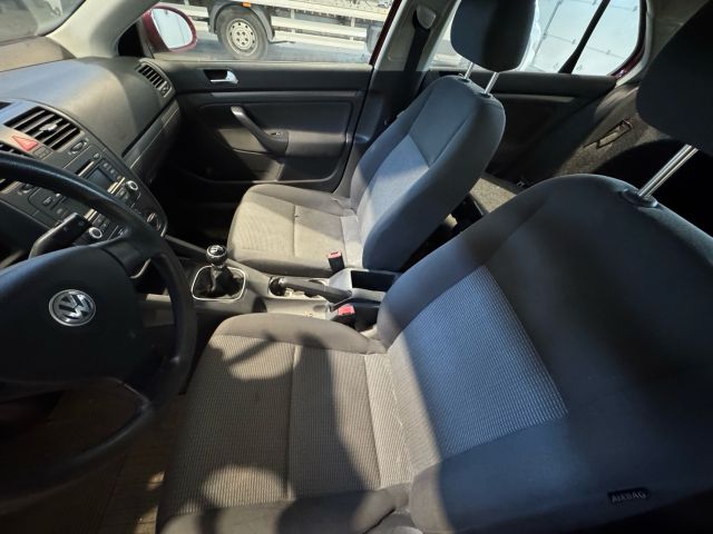 bontott VW JETTA Jobb első Ajtóhatároló