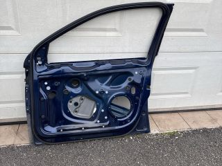 bontott VW JETTA Jobb első Ajtókeret