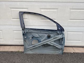 bontott VW JETTA Jobb első Ajtókeret