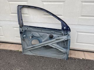 bontott VW JETTA Jobb első Ajtókeret