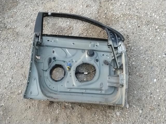 bontott VW JETTA Jobb első Ajtókeret