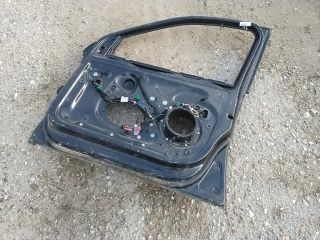 bontott VW JETTA Jobb első Ajtókeret