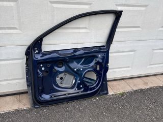 bontott VW JETTA Jobb első Ajtókeret