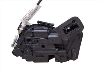 bontott VW JETTA Jobb első Ajtózár