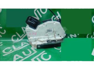 bontott VW JETTA Jobb első Ajtózár