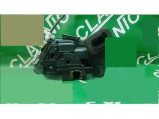 bontott VW JETTA Jobb első Ajtózár