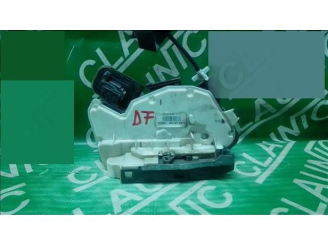 bontott VW JETTA Jobb első Ajtózár