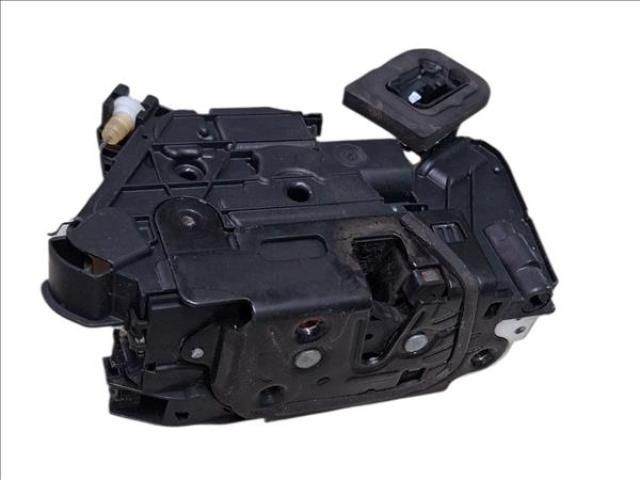 bontott VW JETTA Jobb első Ajtózár