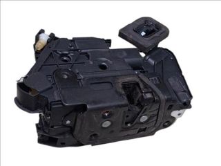 bontott VW JETTA Jobb első Ajtózár