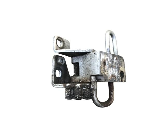 bontott VW JETTA Jobb első Alsó Zsanér