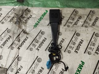 bontott VW JETTA Jobb első Biztonsági Öv Csat