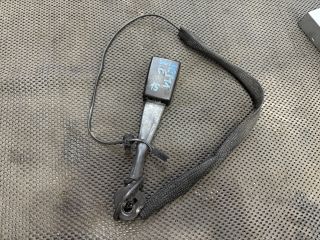 bontott VW JETTA Jobb első Biztonsági Öv Csat