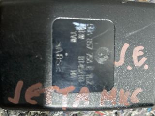 bontott VW JETTA Jobb első Biztonsági Öv Csat