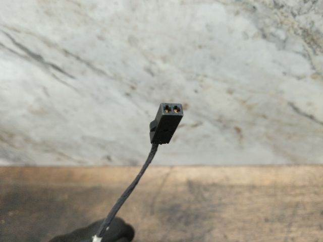 bontott VW JETTA Jobb első Biztonsági Öv Csat