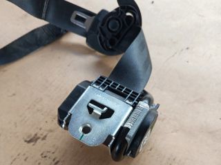 bontott VW JETTA Jobb első Biztonsági Öv