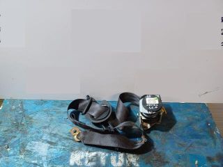 bontott VW JETTA Jobb első Biztonsági Öv