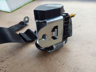 bontott VW JETTA Jobb első Biztonsági Öv