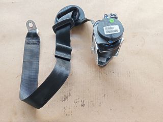 bontott VW JETTA Jobb első Biztonsági Öv