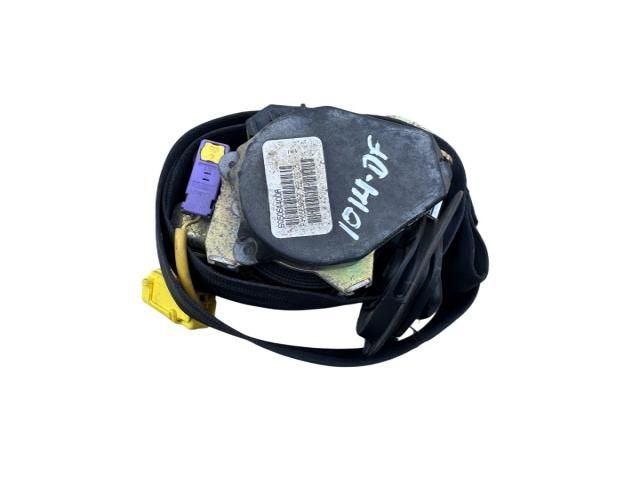 bontott VW JETTA Jobb első Biztonsági Öv