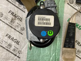 bontott VW JETTA Jobb első Biztonsági Öv