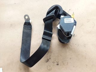 bontott VW JETTA Jobb első Biztonsági Öv