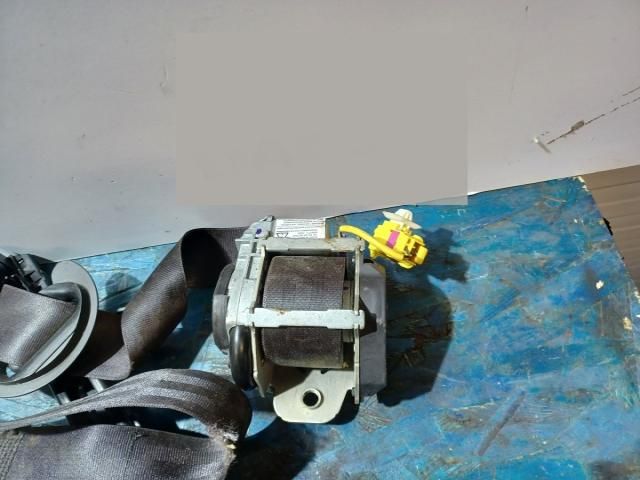 bontott VW JETTA Jobb első Biztonsági Öv