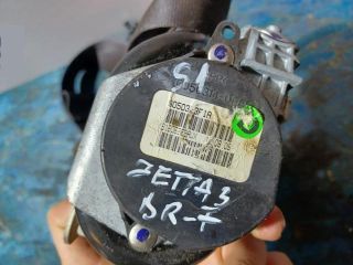 bontott VW JETTA Jobb első Biztonsági Öv