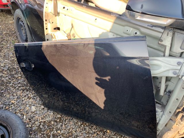 bontott VW JETTA Jobb első Felső Első Lengőkar