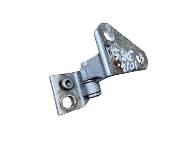 bontott VW JETTA Jobb első Felső Zsanér