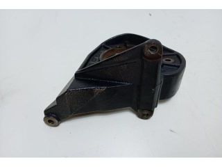 bontott VW JETTA Jobb első Féltengely Tartó