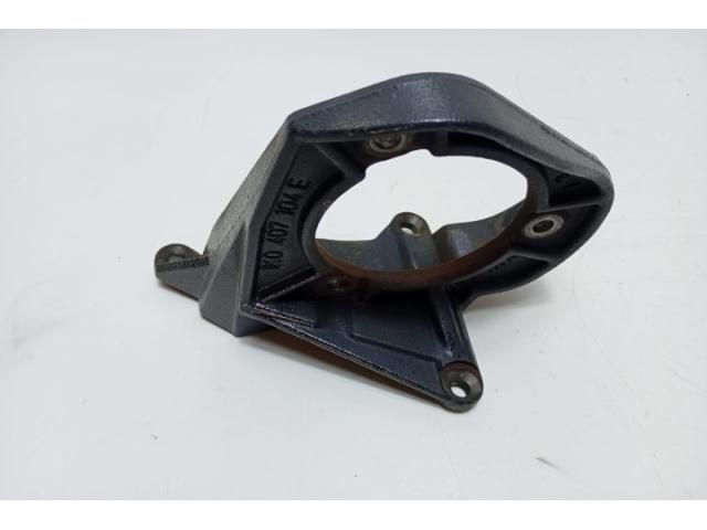 bontott VW JETTA Jobb első Féltengely Tartó