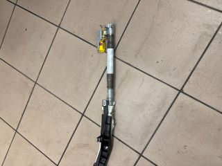 bontott VW JETTA Jobb első Függöny Légzsák