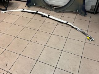 bontott VW JETTA Jobb első Függöny Légzsák