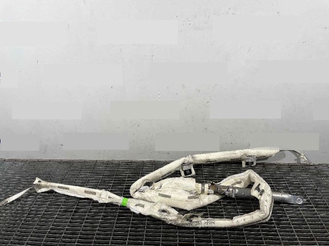 bontott VW JETTA Jobb első Függöny Légzsák