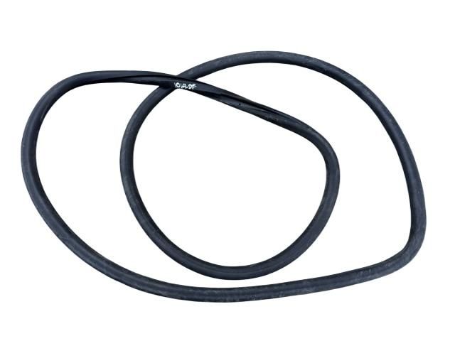 bontott VW JETTA Jobb első Gumikéder