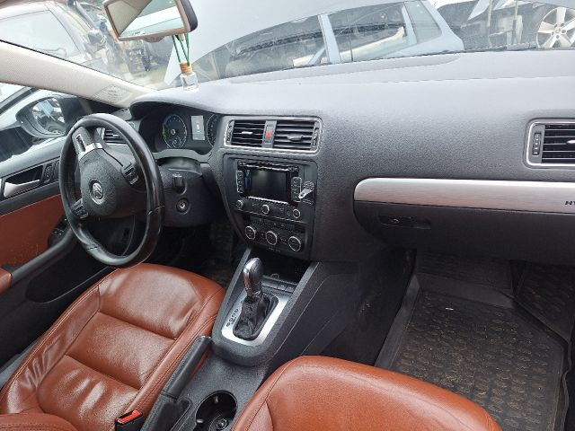 bontott VW JETTA Jobb első Hangszóró