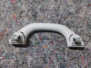 bontott VW JETTA Jobb első Kapaszkodó (Felső)