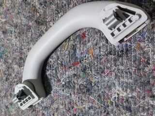 bontott VW JETTA Jobb első Kapaszkodó (Felső)