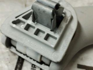 bontott VW JETTA Jobb első Kapaszkodó (Felső)