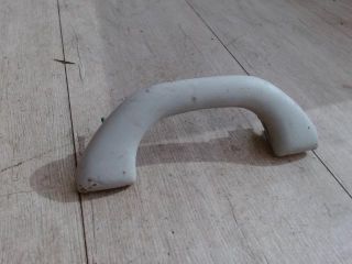 bontott VW JETTA Jobb első Kapaszkodó (Felső)